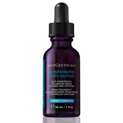 Skinceuticals - Skinceuticals HA Intensifier Multi-Glycan Serum 30 ml