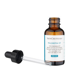 Diğer - Skinceuticals Phloretin CF 15 ml (Promosyon Ürünü)