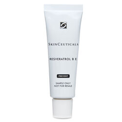 Diğer - Skinceuticals Resveratrol B E 4 ml(Promosyon Ürünü)