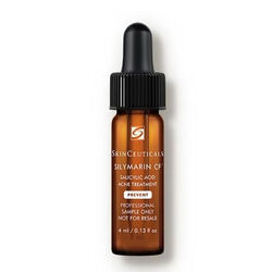 Diğer - Skinceuticals Silymarin CF Serum 2x4 ml (Promosyon Ürünü)