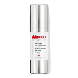 Skincode - Skincode Brightening Total Clarity Serum 30 ml