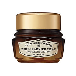 Skinfood - Skinfood Royal Honey Propolis Enrich Cream 63 ml