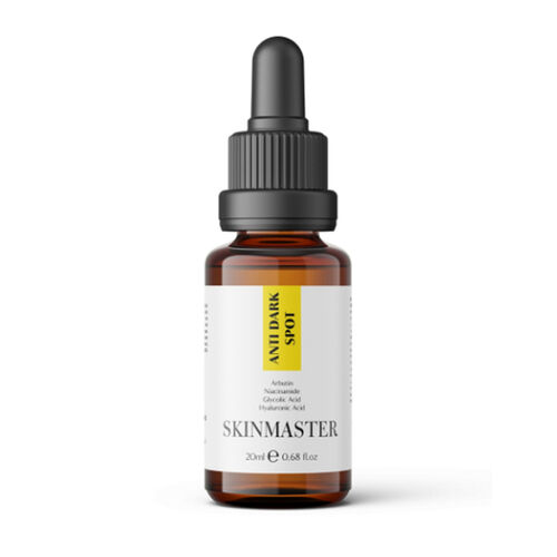 Skinmaster - Skinmaster Anti-Dark Spot Serum 20 ml