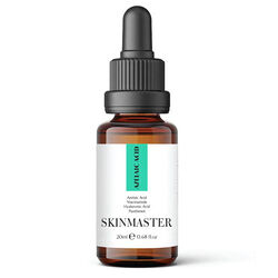 Skinmaster - Skinmaster Azelaic Acid Serum 20 ml