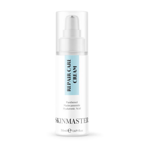 Skinmaster - Skinmaster Repair Care Cream 50 ml