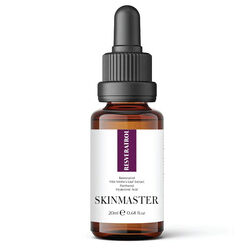 Skinmaster - Skinmaster Resveratrol Serum 20 ml