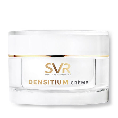 SVR - SVR Densitium Creme 50 ml