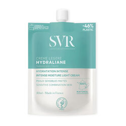 SVR - SVR Hydraliane Crème Hydratante Intense Light 50 ml