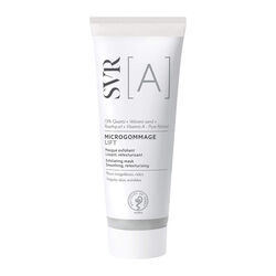 SVR - SVR Microgammage Lift Peeling Maske 70 g