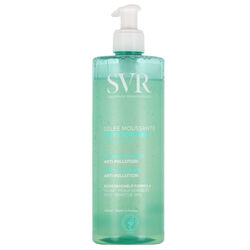 SVR - Svr Physiopure Gele Moussant 400 ml