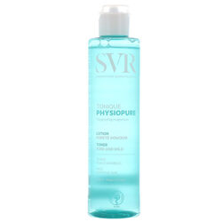 SVR - Svr Physiopure Tonique 200ml