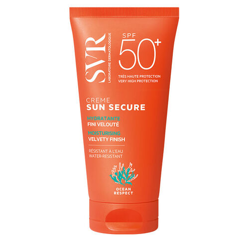 SVR - Svr Sun Secure Creme Spf50+ 50 ml