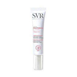 SVR - SVR Topialyse Palpebral Anti-Itcginh Soothing Cream 15 ml