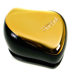 Tangle Teezer - Tangle Teezer Compact Styler Hair Brush -On the Go