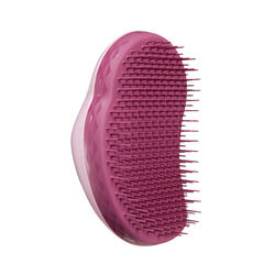 Tangle Teezer - Tangle Teezer Original Pink Mauve Saç Fırçası