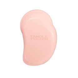 Tangle Teezer - Tangle Teezer Original Salmon Smoothie Pink Saç Fırçası