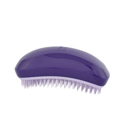 Tangle Teezer - Tangle Teezer Original Salon Elite Purple Lilac Saç Fırçası