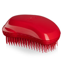 Tangle Teezer - Tangle Teezer Original Salsa Red Saç Fırçası