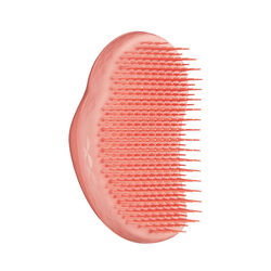 Tangle Teezer - Tangle Teezer Original Thick & Curly Terracotta Saç Fırçası