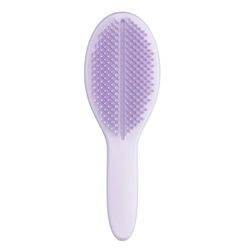 Tangle Teezer - Tangle Teezer The Ultimate Styler Dry Lilac Cloud Saç Fırçası