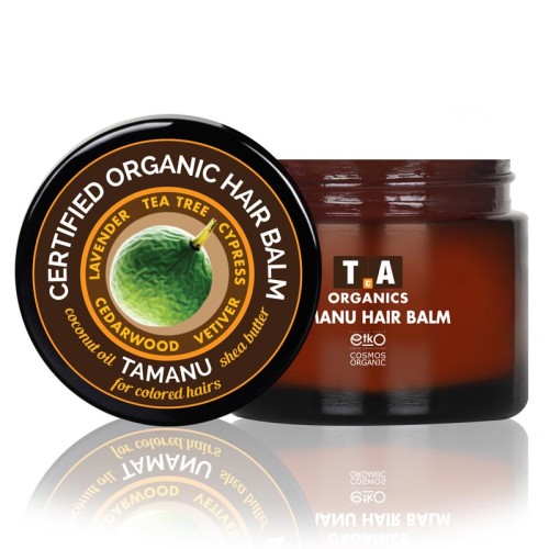 Hair balm. Core hair Balm фикс. Символы бальзама hair Balm. Нероли Хаир Балм бальзам Лабораториум. Hair Balm Scotch.