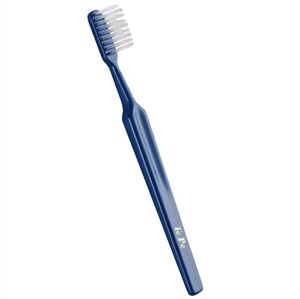 TePe - TePe Denture Protez Diş Fırçası