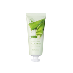 Teresia - Teresia Aloe Vera Hand Cream 100 ml