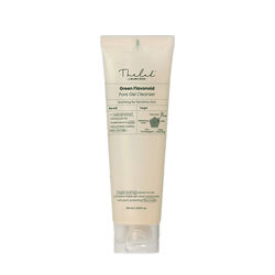 THE LAB - THE LAB Green Flavonoid™ Pore Gel Cleanser 120 ml