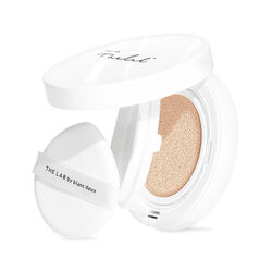 THE LAB - THE LAB Oligo Hyaluronic Acid Healthy Cream Cushion SPF50+ PA++++ Beige 12 gr