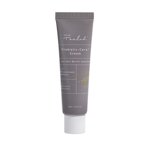 THE LAB - THE LAB Prebiotic-Cera™ Cream 50 ml