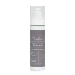 THE LAB - THE LAB Prebiotic-Cera™ Cream Mist 95 ml