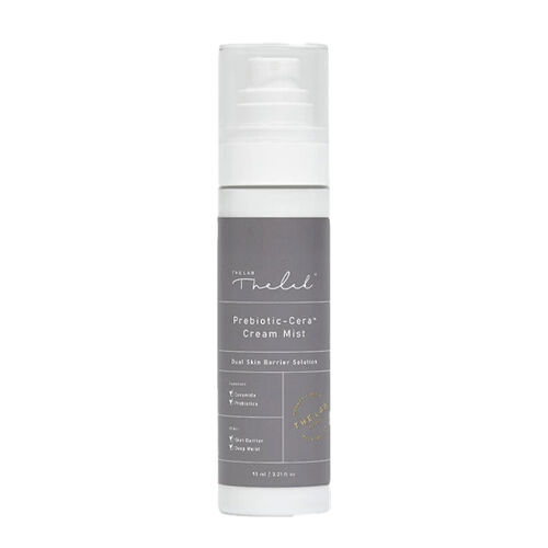 THE LAB - THE LAB Prebiotic Cera Cream Mist 95 ml