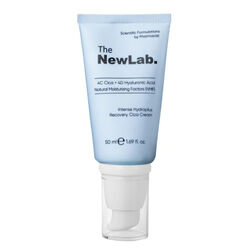 The NewLab. - The New Lab Yoğun Nemlendirici Cica Krem 50 ml