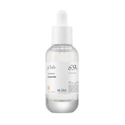 THE PLANT BASE - The Plant Base Quesera Ceramide Ampoule 30 ml