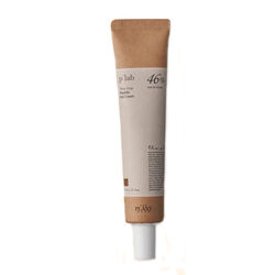 THE PLANT BASE - The Plant Base Time Stop Peptide Eye Cream 30 ml