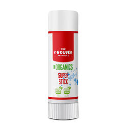 The Prouvee Reponses - The Prouvee Reponses Organics Super Stick 15 ml
