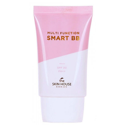 The Skin House - The Skin House SPF30+ Multi Function Smart BB Cream 30 ml