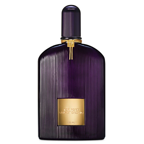 Tom Ford - Tom Ford Velvet Orchid Edp Bayan Parfüm 100 ml
