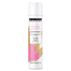 Toni Guy - Toni Guy Hacim Veren Saç Kremi 250 ml