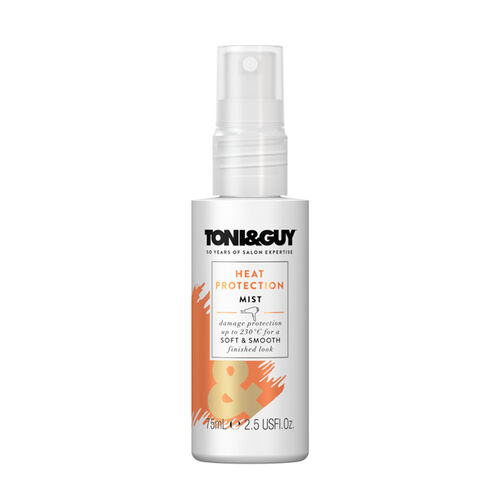 Toni Guy - Toni Guy Isıya Karşı Saçları Koruyucu Sprey 150 ml