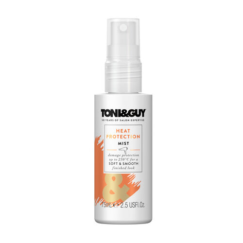 Toni Guy - Toni Guy Isıya Karşı Saçları Koruyucu Sprey 75 ml