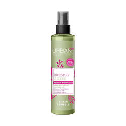 Urban Care - Urban Care Biberiye ve Karanfil Suyu 150 ml