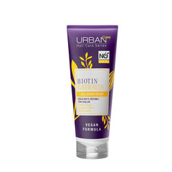 Urban Care - Urban Care Biotin - Keratin Saç Kremi 250 ml