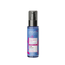 Urban Care - Urban Care Hyaluronic Acid ve Collagen Saç Serumu 75 ml