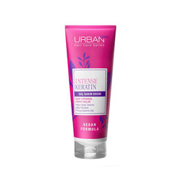 Urban Care - Urban Care Intense Keratin Saç Kremi 250 ml