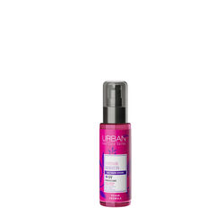 Urban Care - Urban Care Intense Keratin Saç Serumu 75 ml