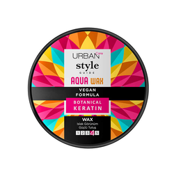 Urban Care - Urban Care Style Guide Aqua Wax 100 ml