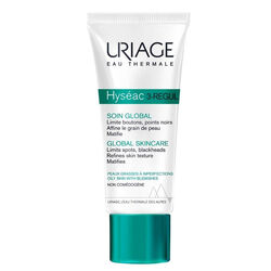 Diğer - Uriage Hyseac 3-Regul Global Skin Care 15ml - Promosyon Ürünü