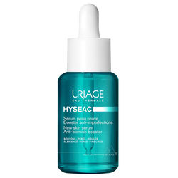 Uriage - Uriage Hyseac Anti Blemish Booster Serum 30 ml