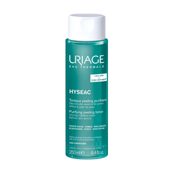 Uriage - Uriage Hyseac Purifying Toner 250 ml